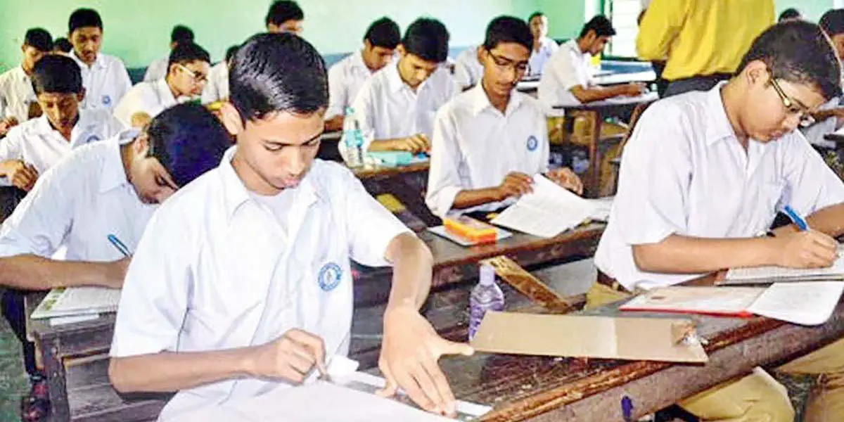 রাসায়নিক বন্ধন অধ্যায়ের ২টি সৃজনশীল প্রশ্ন ও উত্তর, ১ম পর্ব, এসএসসি রসায়ন